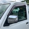 mitsubishi minicab-truck 1998 86e334c6e26b3fbdcbb27eaed6bbb797 image 29