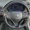 honda vezel 2015 quick_quick_DAA-RU3_RU3-1102141 image 13