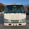 isuzu elf-truck 2017 -ISUZU--Elf TPG-NKR85AN--NKR85-7064359---ISUZU--Elf TPG-NKR85AN--NKR85-7064359- image 3