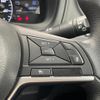 nissan note 2018 -NISSAN--Note DAA-HE12--HE12-167077---NISSAN--Note DAA-HE12--HE12-167077- image 12