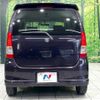 suzuki wagon-r 2009 -SUZUKI--Wagon R DBA-MH23S--MH23S-194385---SUZUKI--Wagon R DBA-MH23S--MH23S-194385- image 16