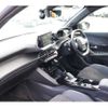 peugeot 2008 2021 CFJ1707137 image 7