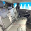 chrysler jeep-cherokee 2020 CFJ1518304 image 10