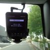 toyota roomy 2022 -TOYOTA 【岐阜 503】--Roomy 5BA-M910A--M910A-0127051---TOYOTA 【岐阜 503】--Roomy 5BA-M910A--M910A-0127051- image 32