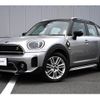 mini mini-others 2023 quick_quick_22BS15_WMW22BS0503P96722 image 1