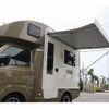 daihatsu hijet-truck 2024 CFJ1509276 image 37