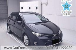 toyota auris 2014 -TOYOTA--Auris ZRE186H-6005935---TOYOTA--Auris ZRE186H-6005935-