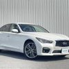 nissan skyline 2016 CFJ1697592 image 1