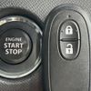 suzuki wagon-r-stingray 2012 CFJ1665341 image 5