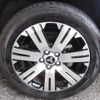 mitsubishi delica-d5 2019 -MITSUBISHI--Delica D5 3DA-CV1W--CV1W-2110211---MITSUBISHI--Delica D5 3DA-CV1W--CV1W-2110211- image 7