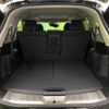 nissan x-trail 2015 -NISSAN--X-Trail DBA-NT32--NT32-530415---NISSAN--X-Trail DBA-NT32--NT32-530415- image 12