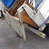 nissan big-thumb 2004 -NISSAN--Big Thumb KL-CW48A--CW48A-30367---NISSAN--Big Thumb KL-CW48A--CW48A-30367- image 14