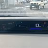 honda freed 2020 CFJ1746759 image 11