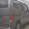 nissan nv200-vanette 2023 -NISSAN--NV200 VM20-200591---NISSAN--NV200 VM20-200591- image 6