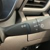 daihatsu thor 2022 -DAIHATSU--Thor M900S--M900S-0094639---DAIHATSU--Thor M900S--M900S-0094639- image 30