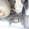 toyota hilux-surf 2006 CFJ5164719 image 21
