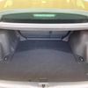 lexus is 2015 -LEXUS--Lexus IS DBA-ASE30--ASE30-0001847---LEXUS--Lexus IS DBA-ASE30--ASE30-0001847- image 13