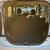 suzuki solio 2023 CFJ1819936 image 5