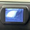 jeep wrangler 2013 quick_quick_ABA-JK36L_1C4HJWKGXDL561193 image 5