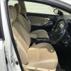 toyota premio 2019 CFJ1646304 image 14