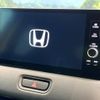 honda vezel 2021 -HONDA--VEZEL 6AA-RV5--RV5-1000805---HONDA--VEZEL 6AA-RV5--RV5-1000805- image 3