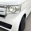 honda n-box 2019 quick_quick_JF3_JF3-1249280 image 13