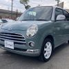 daihatsu mira-gino 2009 CFJ1841834 image 3