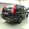 nissan x-trail 2013 ENHANCEAUTO_1_ea286279 image 3