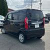 honda n-box 2019 -HONDA 【名変中 】--N BOX JF3--1249986---HONDA 【名変中 】--N BOX JF3--1249986- image 24