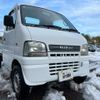 suzuki carry-truck 2002 GOO_JP_700090373030250112004 image 1