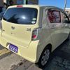 daihatsu mira-e-s 2014 -DAIHATSU 【名変中 】--Mira e:s LA300S--1227178---DAIHATSU 【名変中 】--Mira e:s LA300S--1227178- image 4