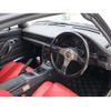 suzuki cappuccino 1993 CFJ1748443 image 7