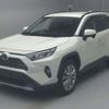 toyota rav4 2019 -TOYOTA--RAV4 6BA-MXAA54--MXAA54-4007630---TOYOTA--RAV4 6BA-MXAA54--MXAA54-4007630- image 1