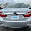 toyota camry 2012 AF-AVV50-1018440 image 5