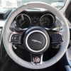 jaguar f-type 2017 GOO_JP_965022030109200254001 image 30