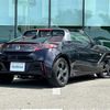 honda s660 2016 CFJ1579855 image 15
