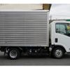 isuzu elf-truck 2020 GOO_NET_EXCHANGE_0540277A30250515W015 image 5