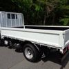 mitsubishi-fuso canter 2021 GOO_NET_EXCHANGE_0706820A30250517W001 image 13