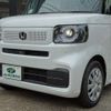 honda n-box 2025 CFJ1541314 image 24