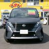 nissan serena 2023 -NISSAN--Serena 5BA-FNC28--FNC28-002840---NISSAN--Serena 5BA-FNC28--FNC28-002840- image 4
