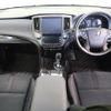 toyota crown 2016 quick_quick_ARS210_ARS210-6002583 image 2