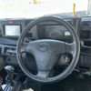 daihatsu hijet-truck 2019 quick_quick_EBD-S500P_S500P-0092880 image 9
