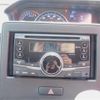 suzuki wagon-r 2017 -SUZUKI 【山口 581ｺ6982】--Wagon R DBA-MH55S--MH55S-136684---SUZUKI 【山口 581ｺ6982】--Wagon R DBA-MH55S--MH55S-136684- image 15