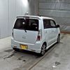 suzuki wagon-r 2009 -SUZUKI 【岡山 587あ】--Wagon R MH23S-812214---SUZUKI 【岡山 587あ】--Wagon R MH23S-812214- image 6