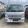 suzuki carry-truck 2024 -SUZUKI 【富山 480ﾀ2923】--Carry Truck 3BD-DA16T--DA16T-783224---SUZUKI 【富山 480ﾀ2923】--Carry Truck 3BD-DA16T--DA16T-783224- image 21