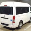 toyota regiusace-van 2019 -TOYOTA--Regius ace Van CBF-TRH200Kｶｲ--TRH200-0301532---TOYOTA--Regius ace Van CBF-TRH200Kｶｲ--TRH200-0301532- image 2