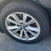 bmw 5-series 2012 -BMW--BMW 5 Series DBA-XG20--WBAXG12080DW33672---BMW--BMW 5 Series DBA-XG20--WBAXG12080DW33672- image 13