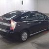 toyota prius-phv 2014 quick_quick_DLA-ZVW35_ZVW35-3054301 image 6