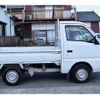 suzuki carry-truck 1995 bb2d9f6b7b1d9eeceab3f19f25af6837 image 14