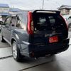 nissan x-trail 2013 -NISSAN--X-Trail LDA-DNT31--DNT31-306765---NISSAN--X-Trail LDA-DNT31--DNT31-306765- image 19